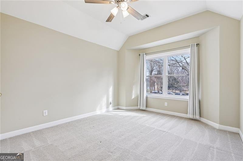 2660 Peregrine Court Suwanee - Photo 29