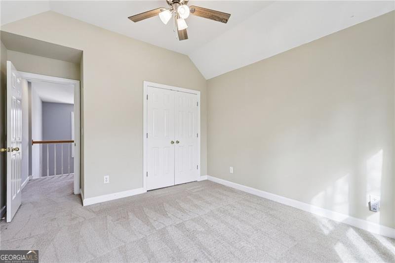 2660 Peregrine Court Suwanee - Photo 30