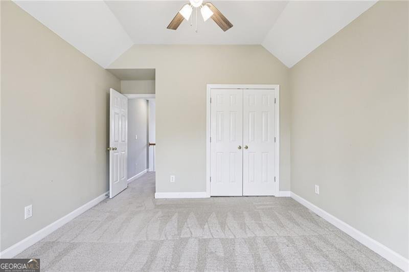 2660 Peregrine Court Suwanee - Photo 31