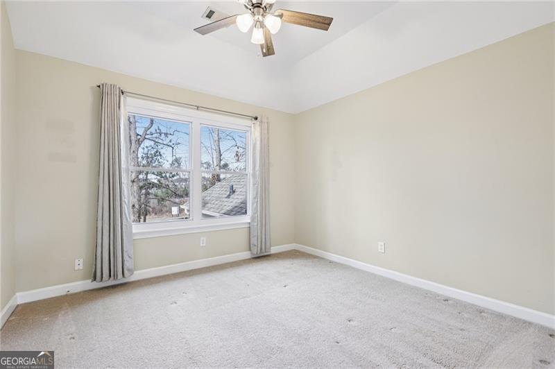 2660 Peregrine Court Suwanee - Photo 32