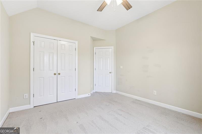 2660 Peregrine Court Suwanee - Photo 33