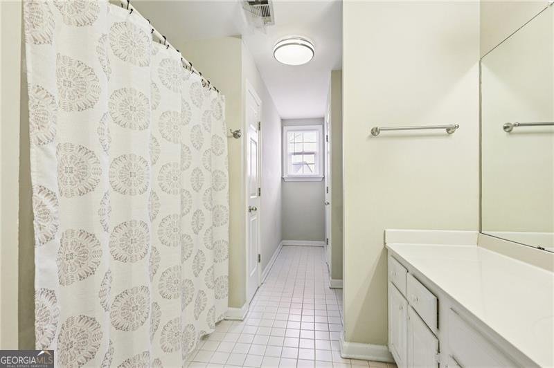 2660 Peregrine Court Suwanee - Photo 37