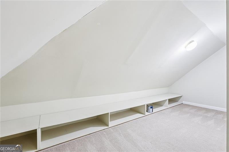 2660 Peregrine Court Suwanee - Photo 39