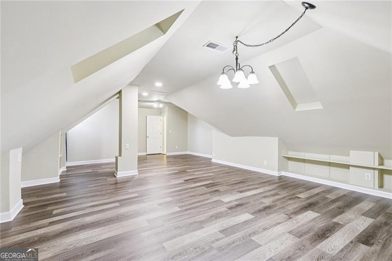 2660 Peregrine Court Suwanee - Photo 41