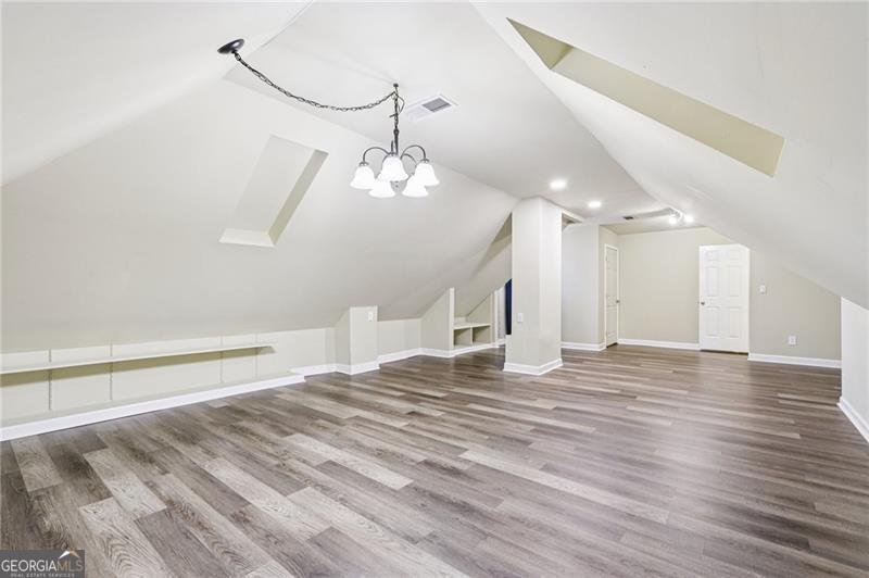 2660 Peregrine Court Suwanee - Photo 42