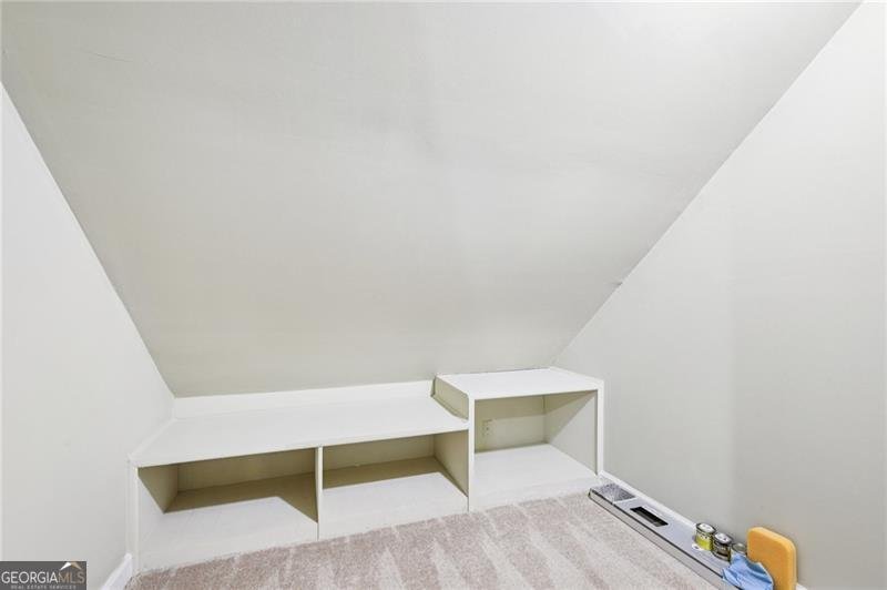 2660 Peregrine Court Suwanee - Photo 43