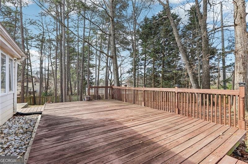 2660 Peregrine Court Suwanee - Photo 45