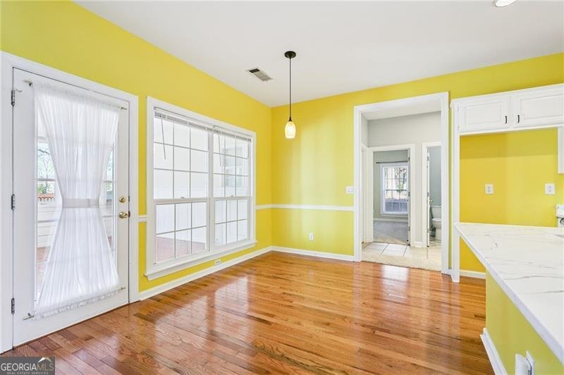 2660 Peregrine Court Suwanee - Photo 9