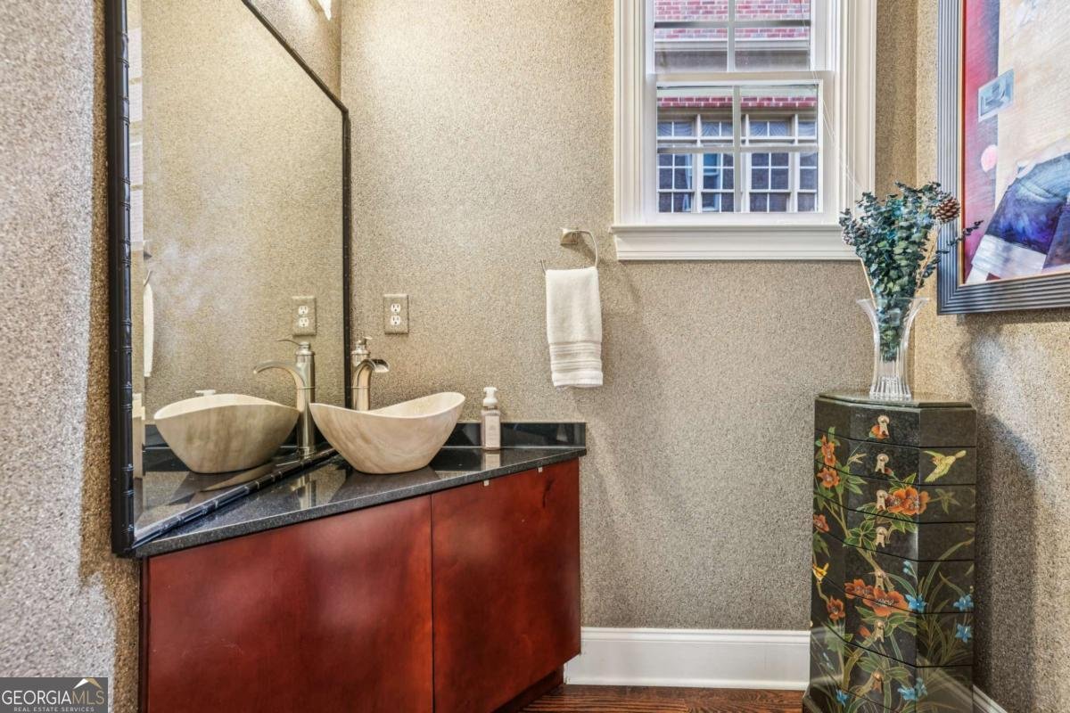 3519 High Grove Way Atlanta - Photo 14