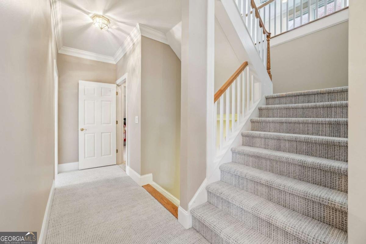 3519 High Grove Way Atlanta - Photo 16