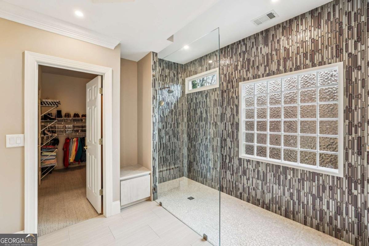 3519 High Grove Way Atlanta - Photo 19