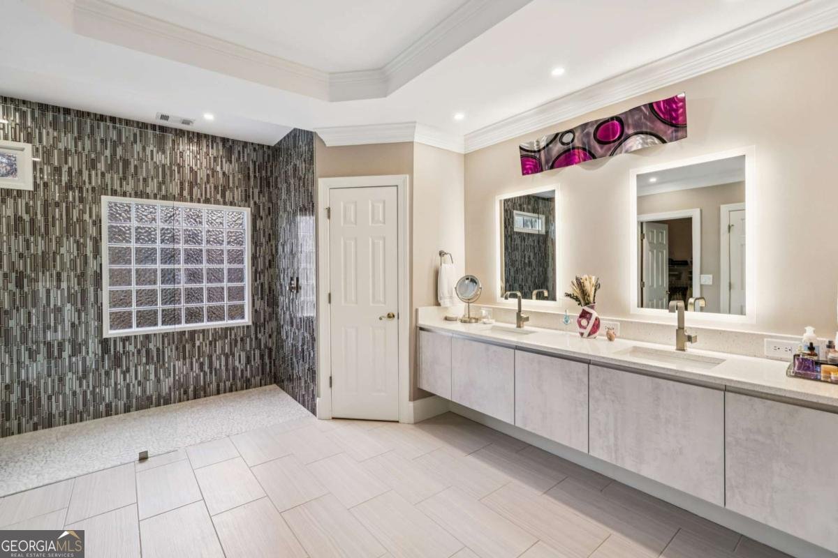 3519 High Grove Way Atlanta - Photo 20