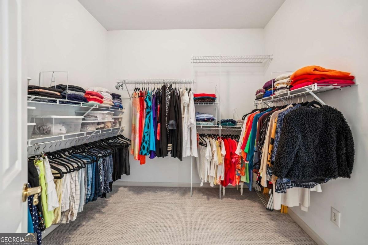 3519 High Grove Way Atlanta - Photo 22