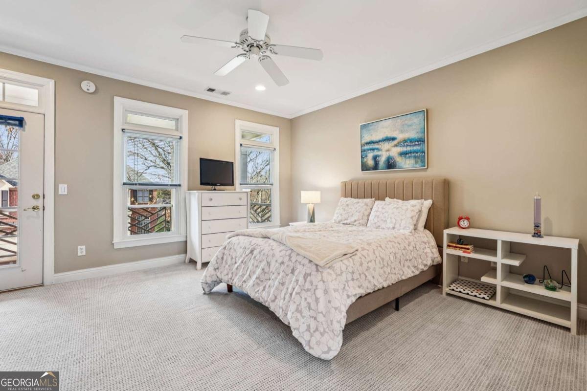 3519 High Grove Way Atlanta - Photo 23