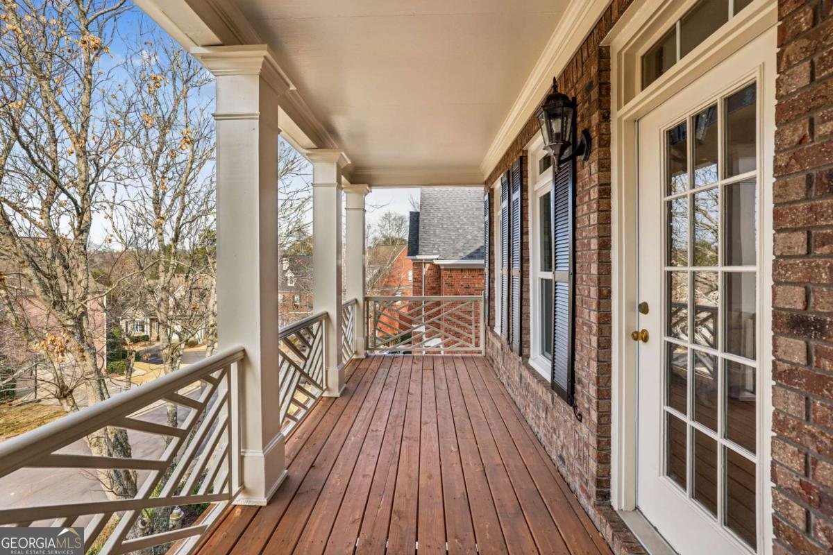 3519 High Grove Way Atlanta - Photo 24