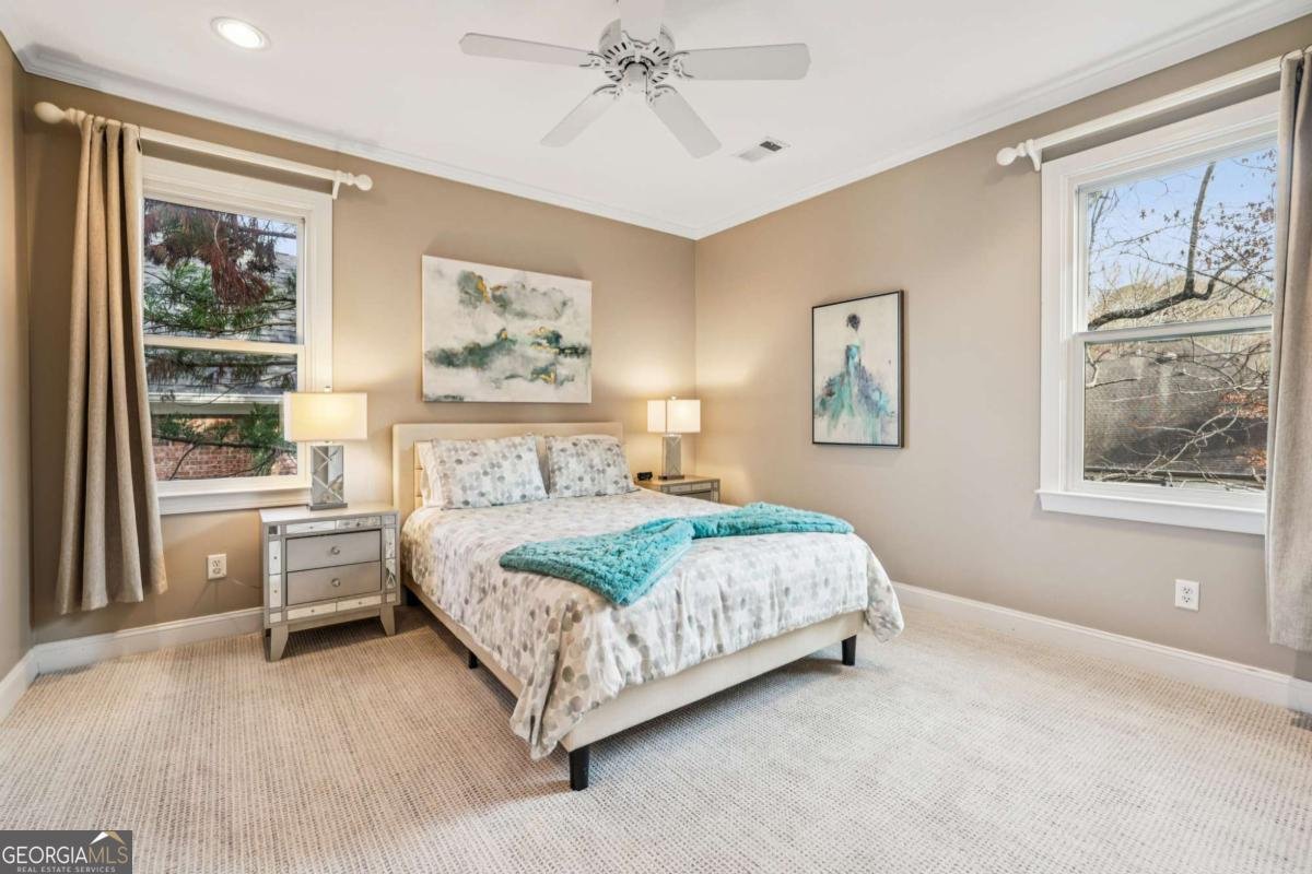 3519 High Grove Way Atlanta - Photo 25