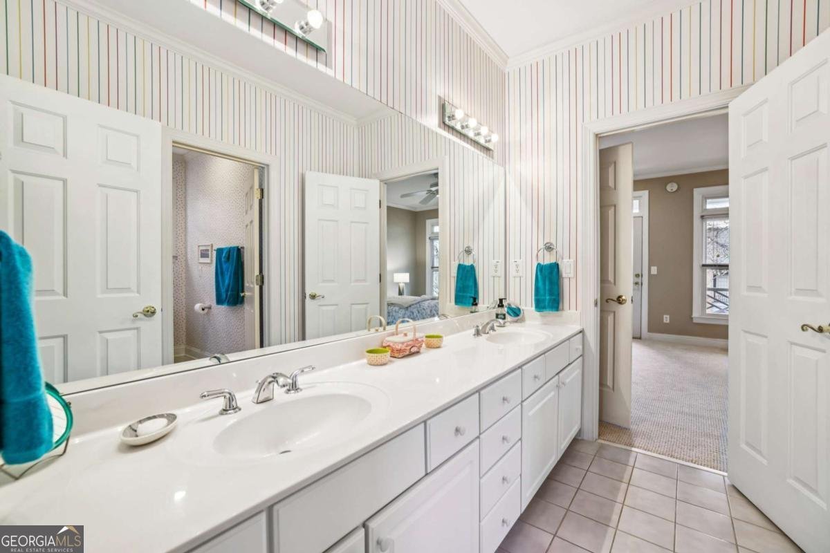 3519 High Grove Way Atlanta - Photo 26