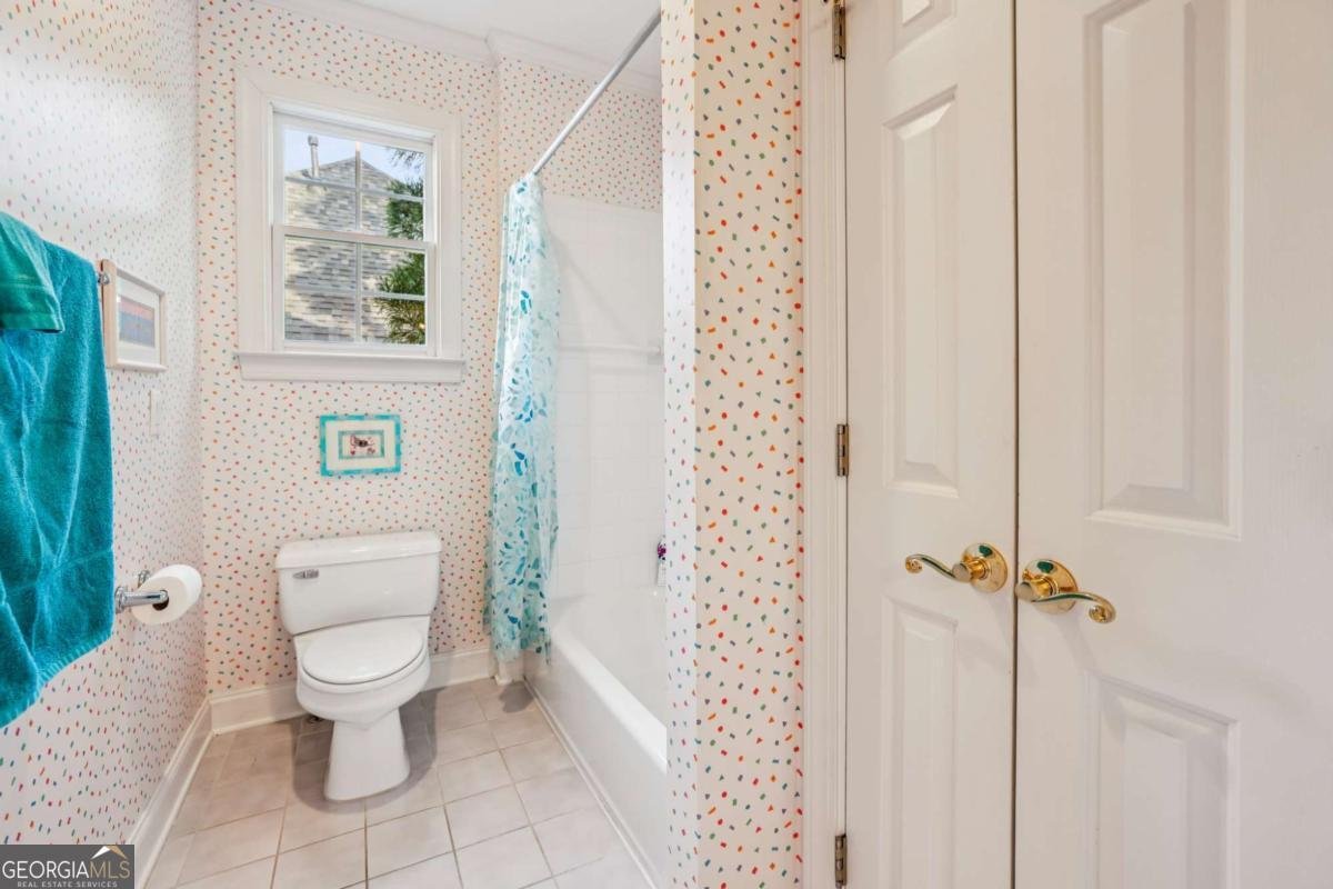 3519 High Grove Way Atlanta - Photo 27