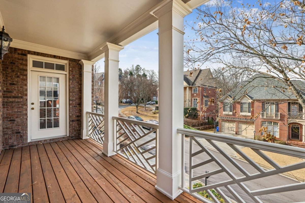 3519 High Grove Way Atlanta - Photo 29