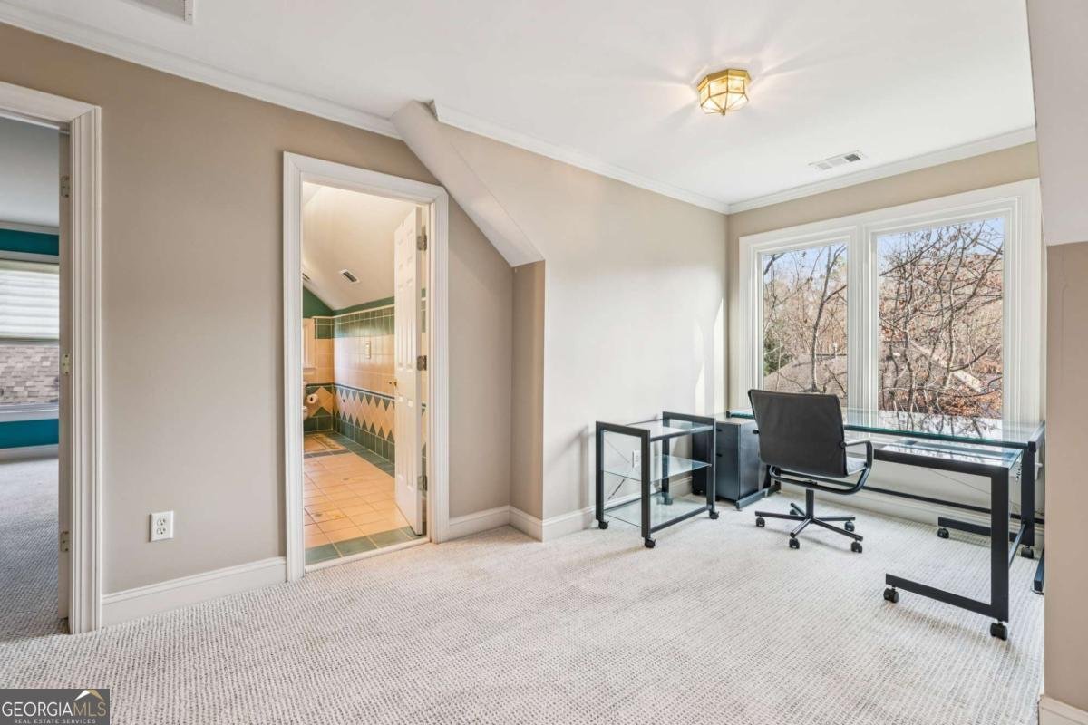 3519 High Grove Way Atlanta - Photo 32