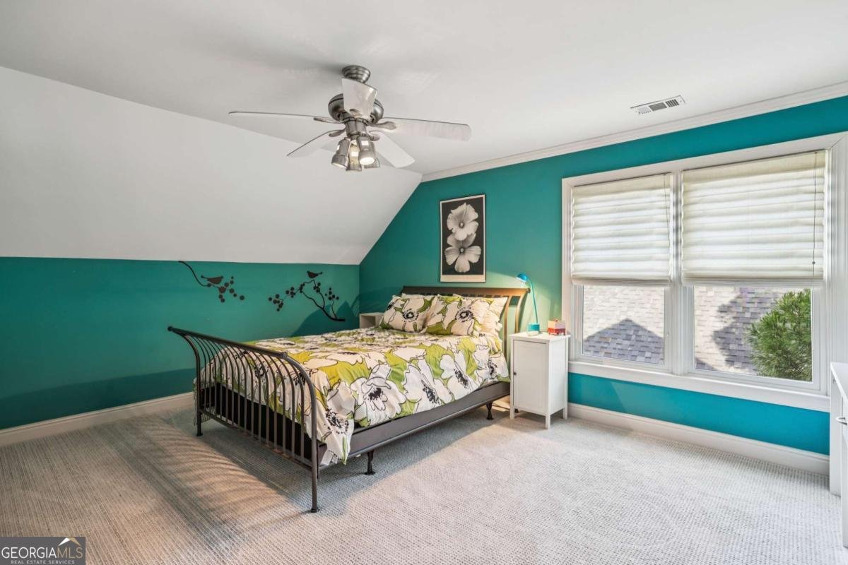 3519 High Grove Way Atlanta - Photo 34