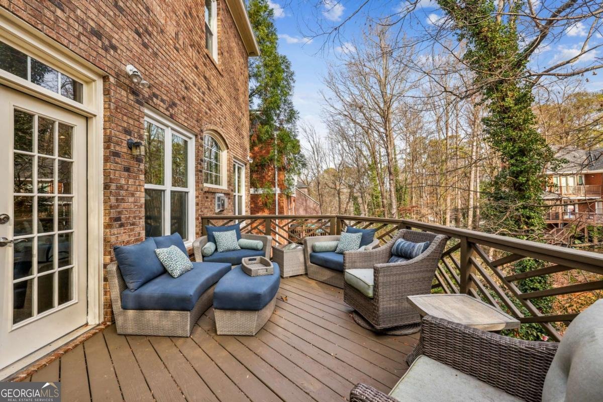 3519 High Grove Way Atlanta - Photo 35