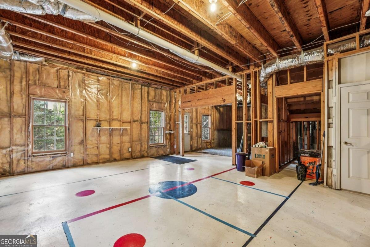 3519 High Grove Way Atlanta - Photo 36