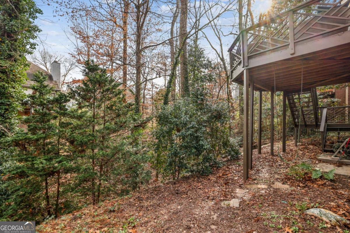 3519 High Grove Way Atlanta - Photo 37