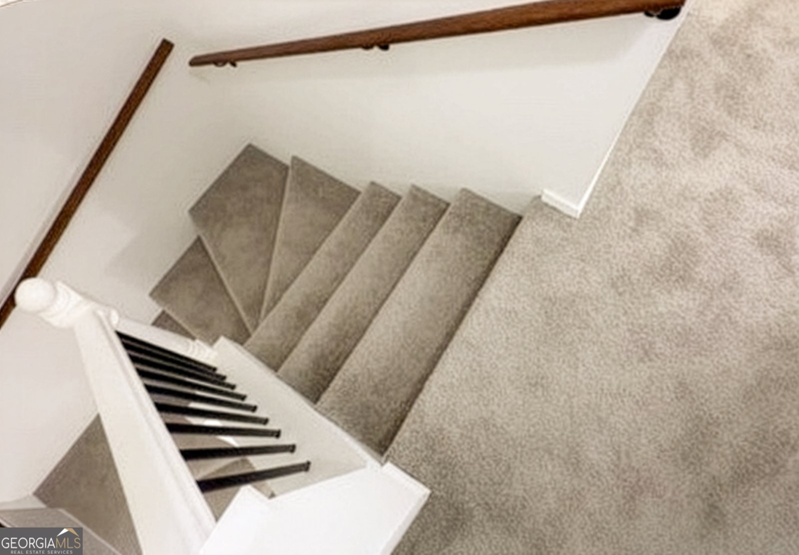 2113 Pine Tree Trail South Fulton - Photo 11