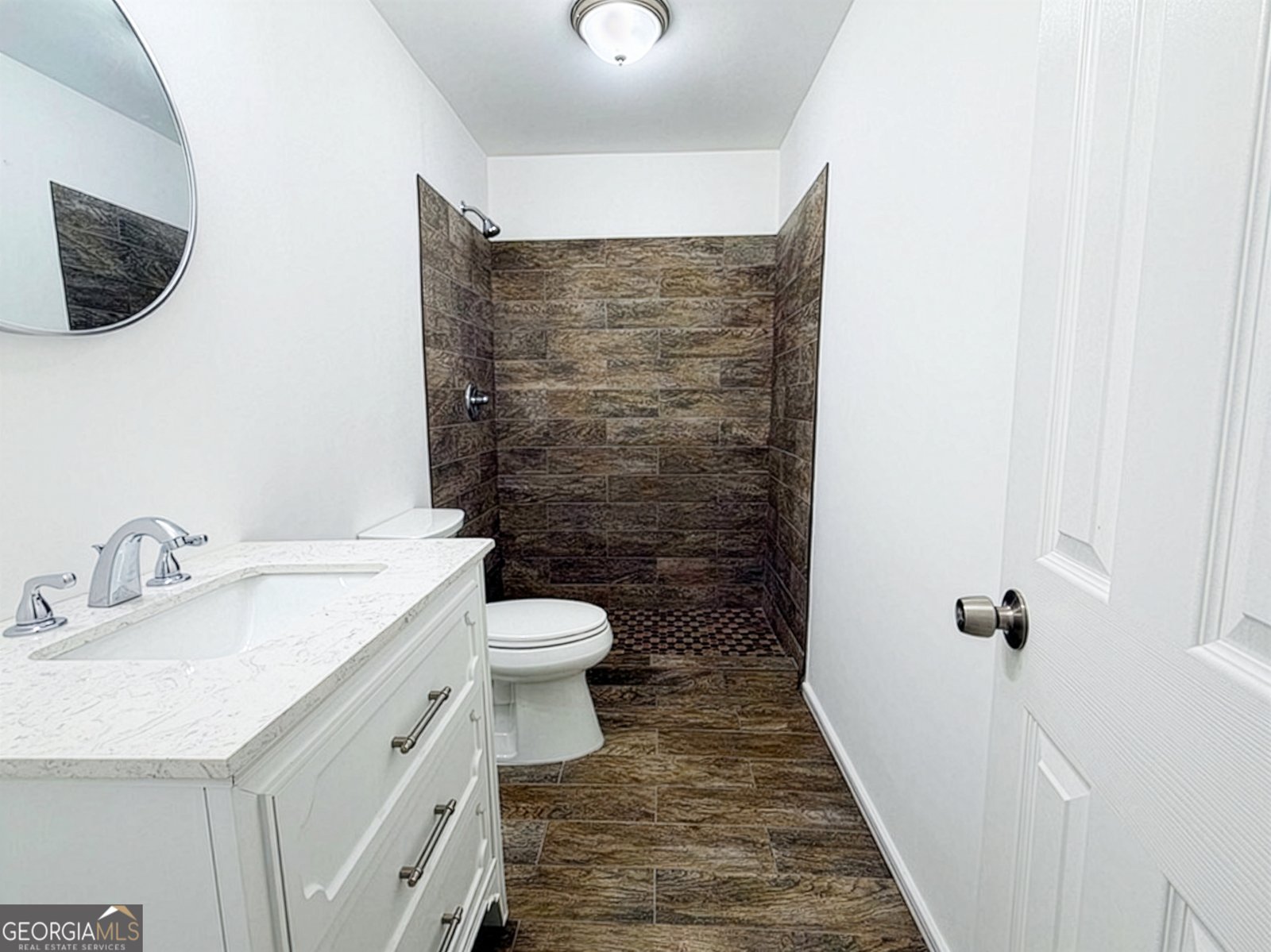 2113 Pine Tree Trail South Fulton - Photo 13