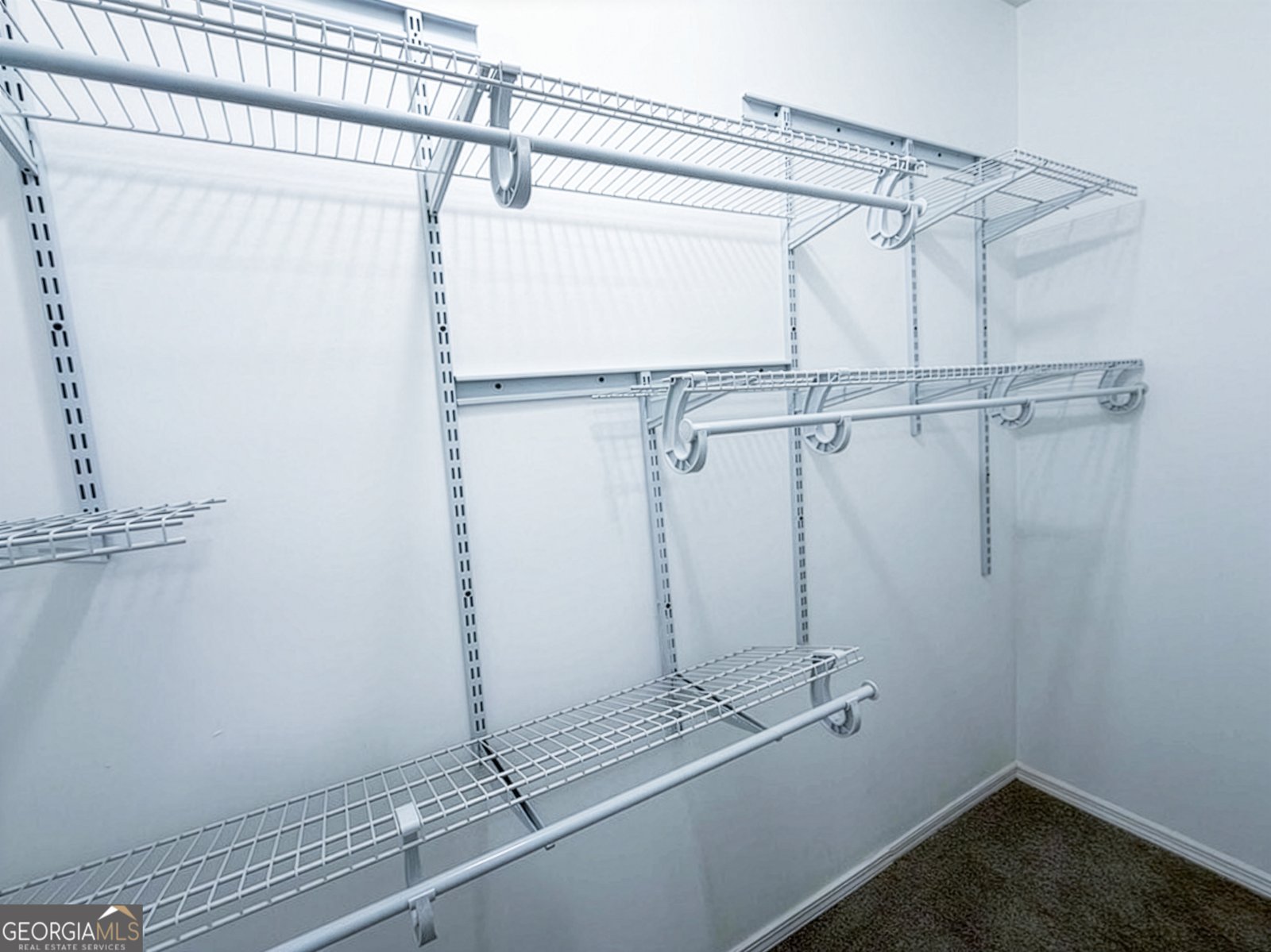 2113 Pine Tree Trail South Fulton - Photo 15