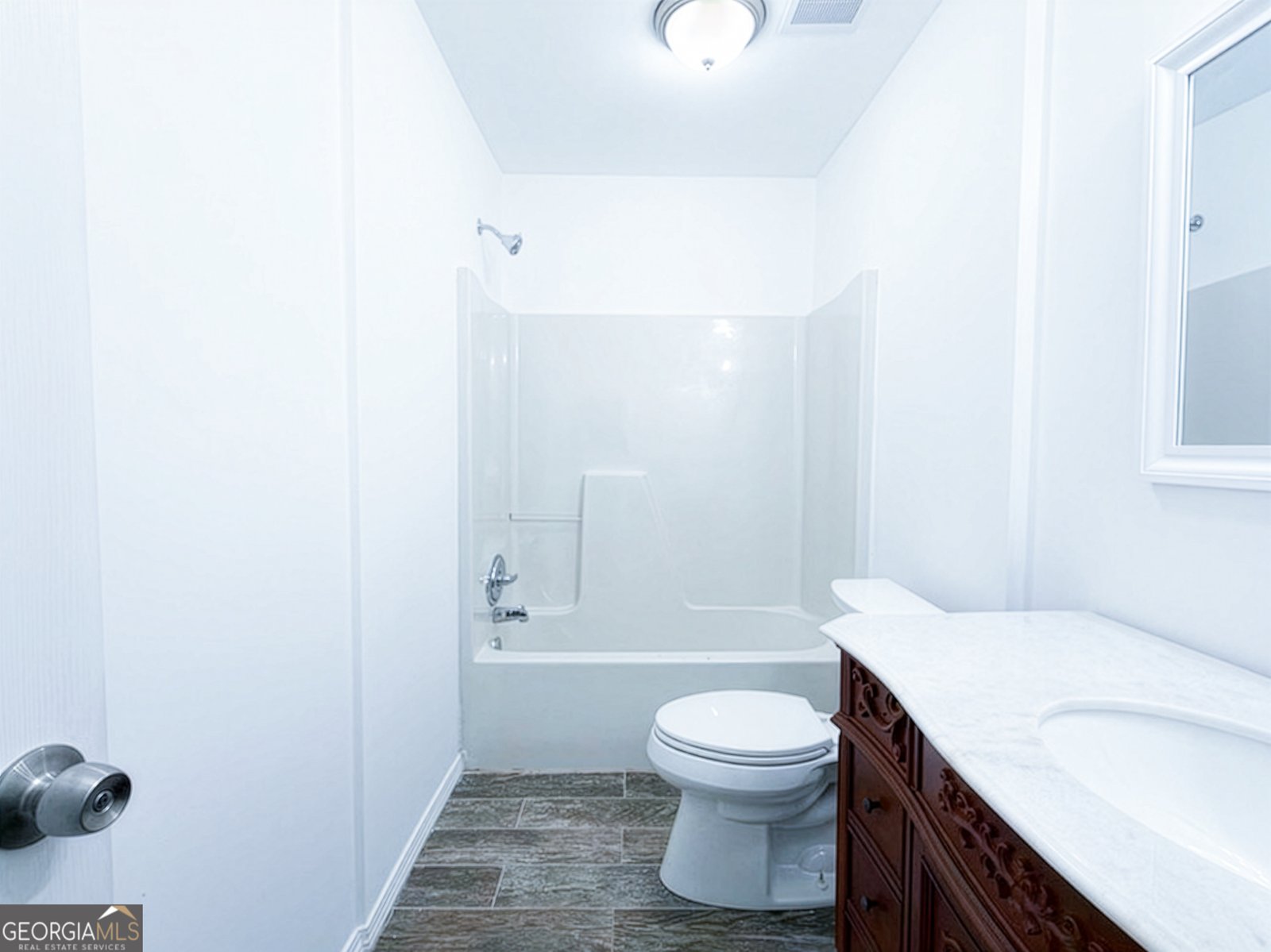 2113 Pine Tree Trail South Fulton - Photo 17