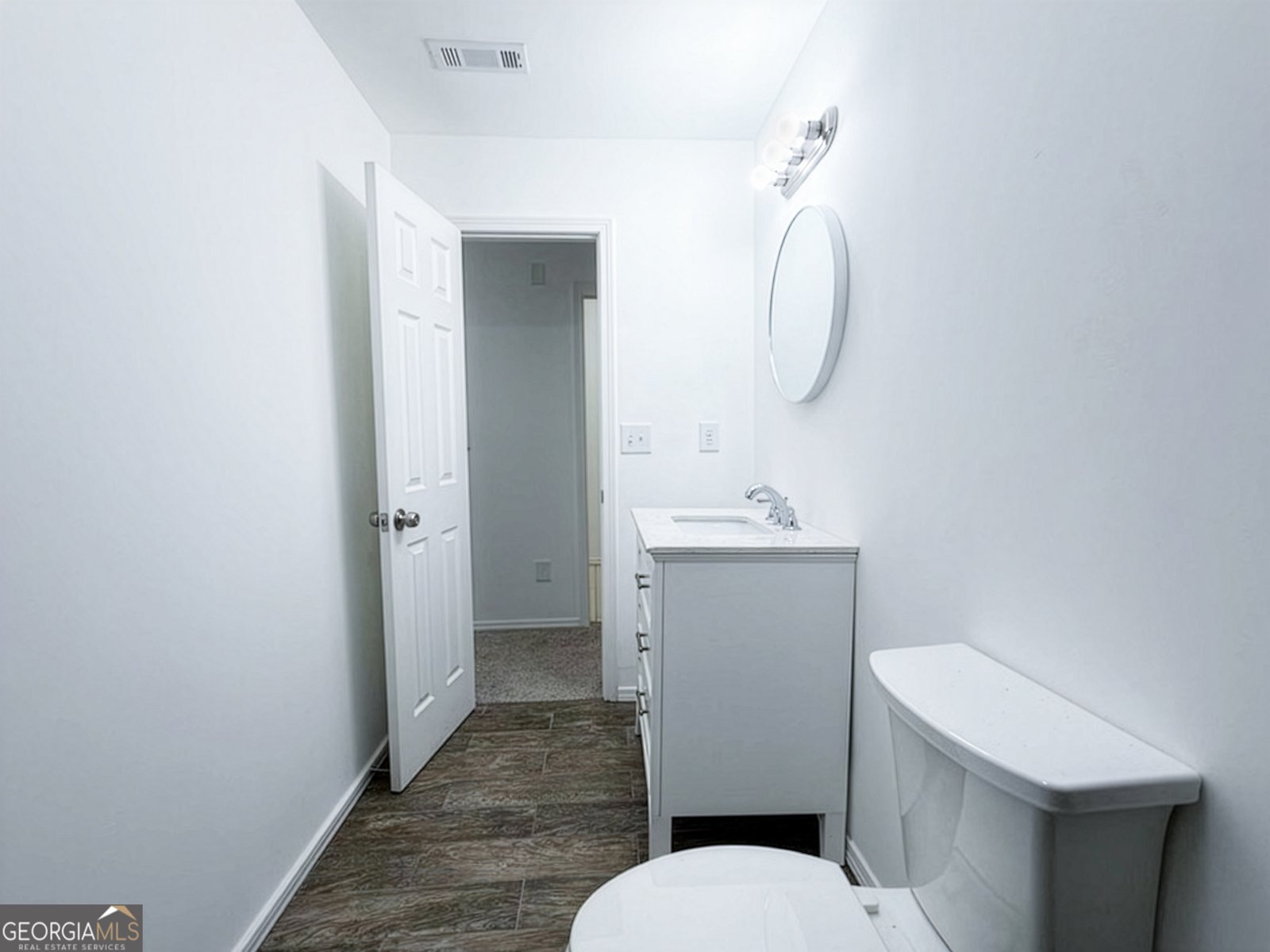 2113 Pine Tree Trail South Fulton - Photo 18