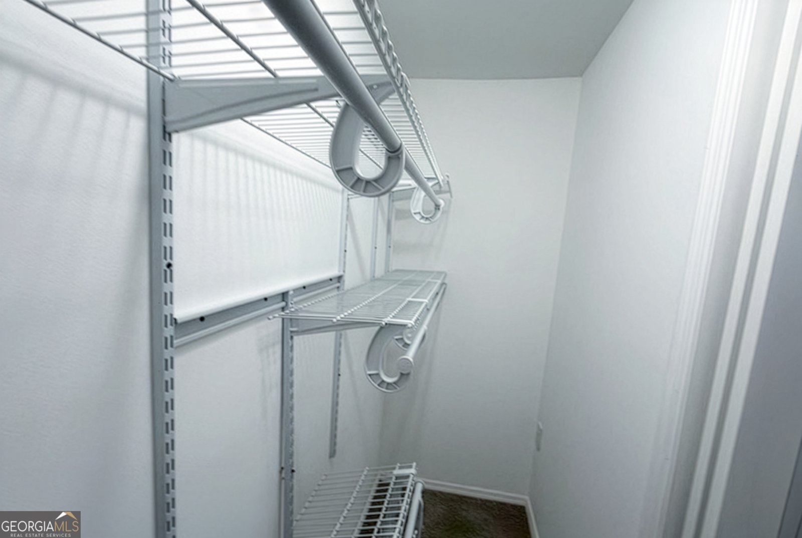 2113 Pine Tree Trail South Fulton - Photo 19