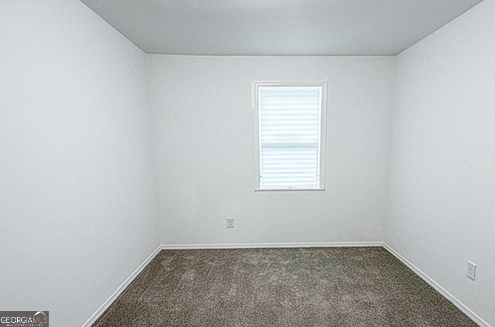 2113 Pine Tree Trail South Fulton - Photo 20