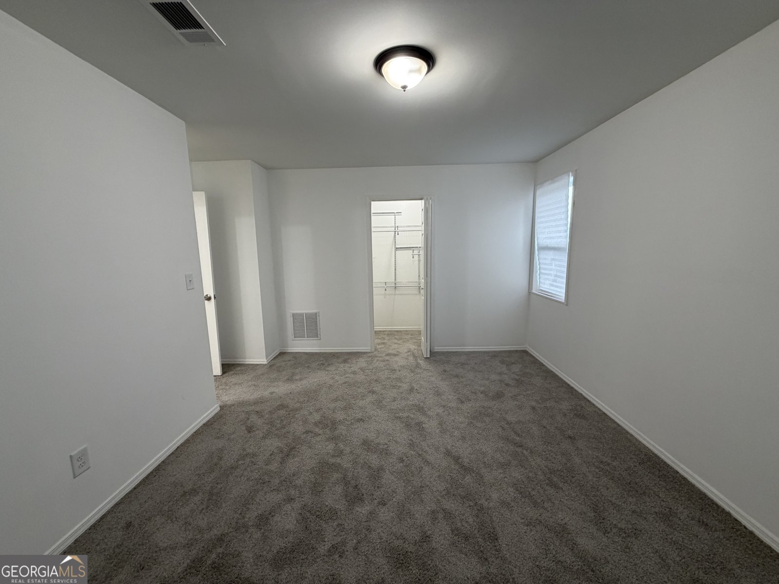 2113 Pine Tree Trail South Fulton - Photo 21