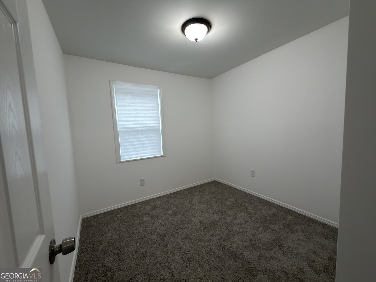 2113 Pine Tree Trail South Fulton - Photo 23