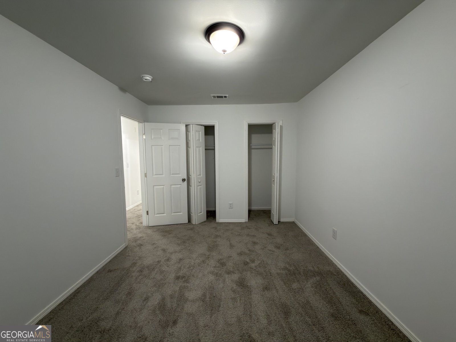 2113 Pine Tree Trail South Fulton - Photo 25