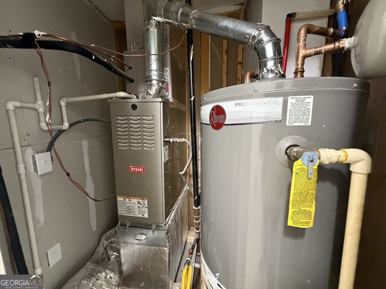 2113 Pine Tree Trail South Fulton - Photo 27