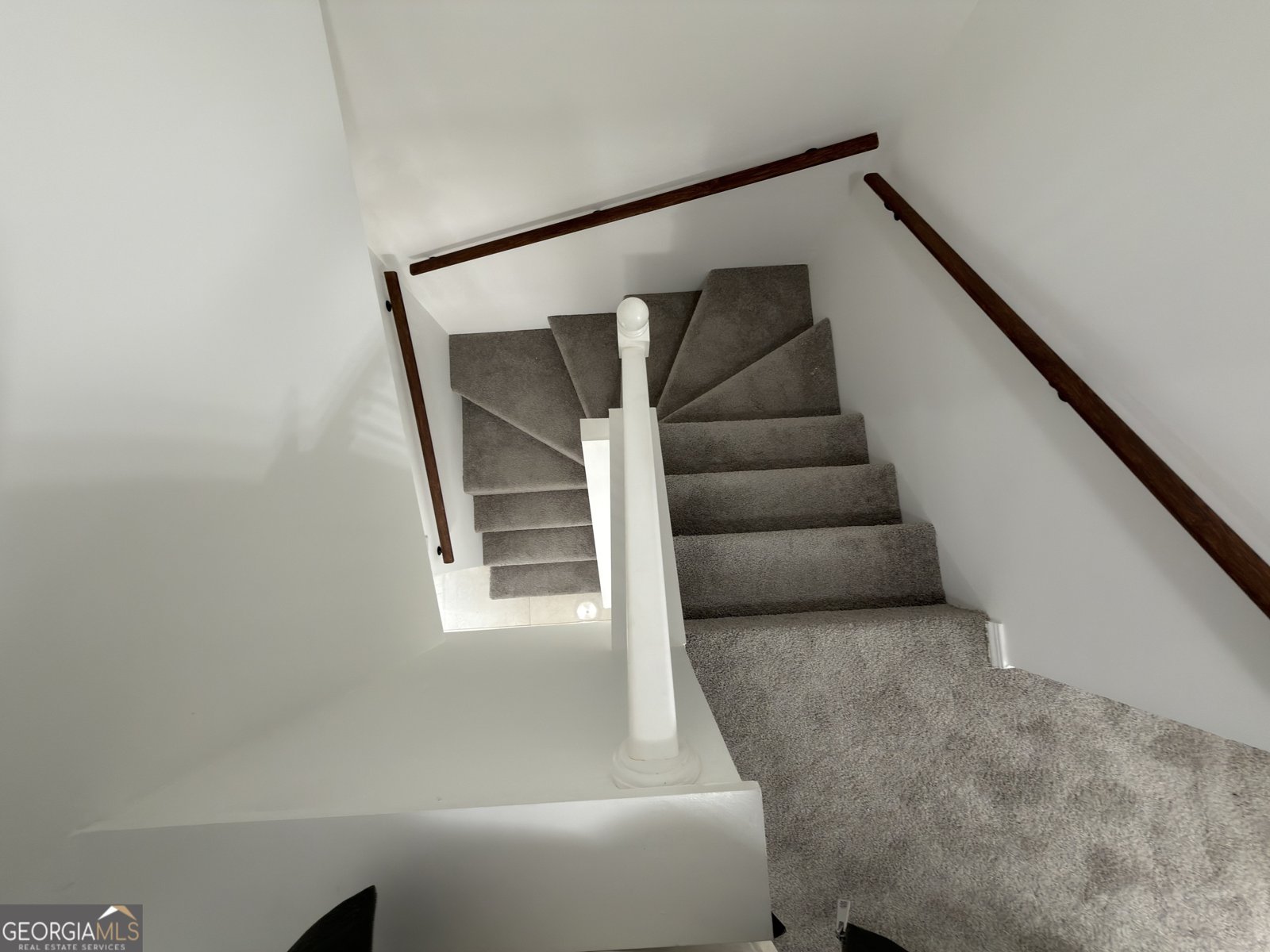 2113 Pine Tree Trail South Fulton - Photo 28