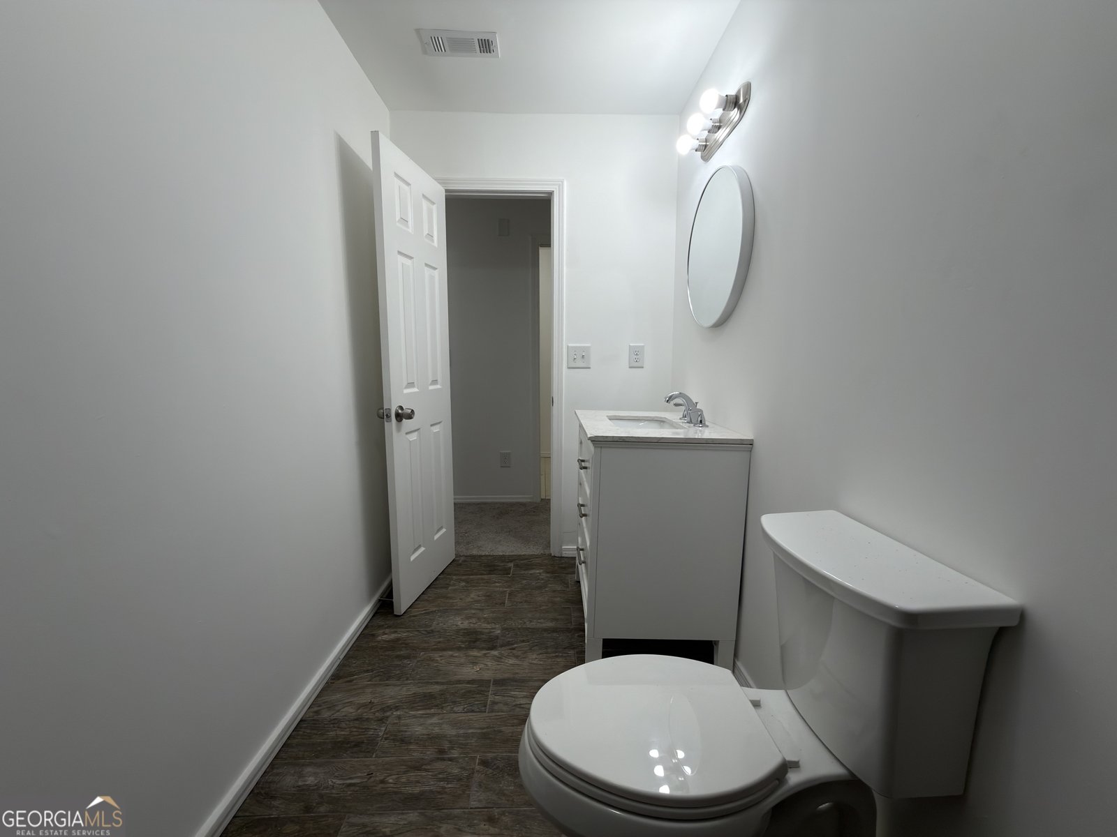 2113 Pine Tree Trail South Fulton - Photo 30