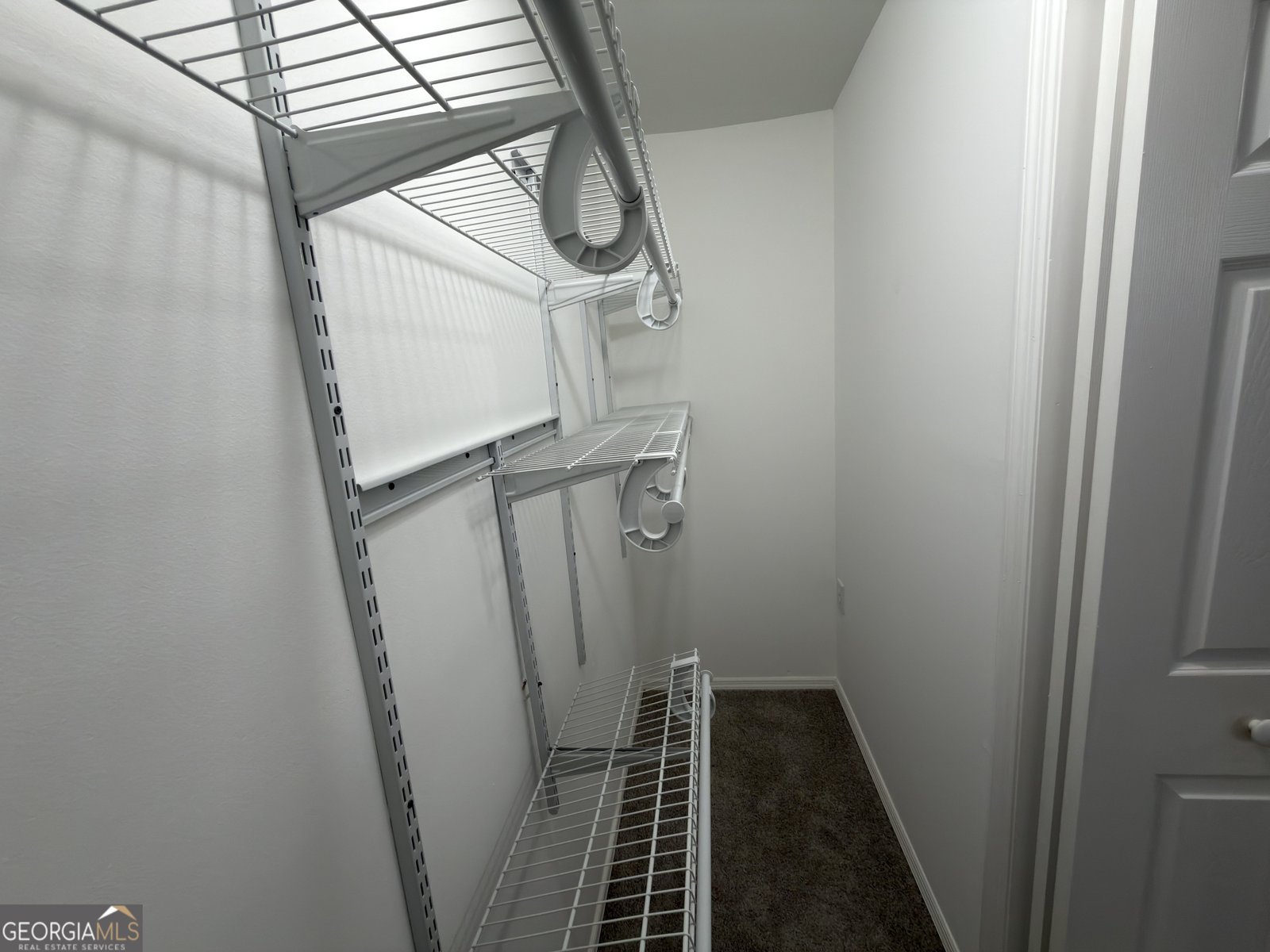 2113 Pine Tree Trail South Fulton - Photo 33