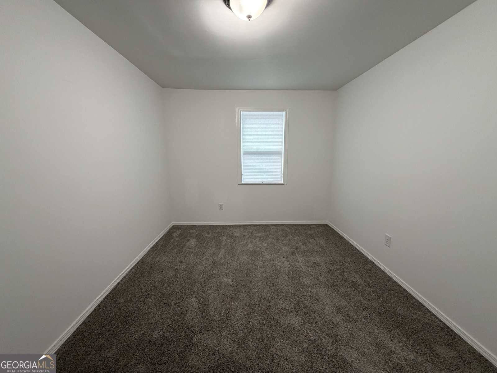 2113 Pine Tree Trail South Fulton - Photo 34