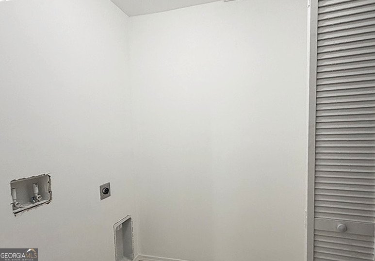 2113 Pine Tree Trail South Fulton - Photo 36