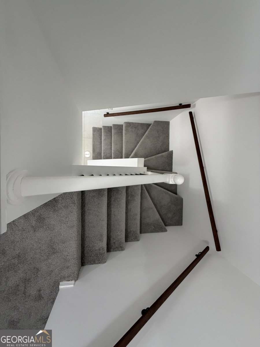 2113 Pine Tree Trail South Fulton - Photo 38