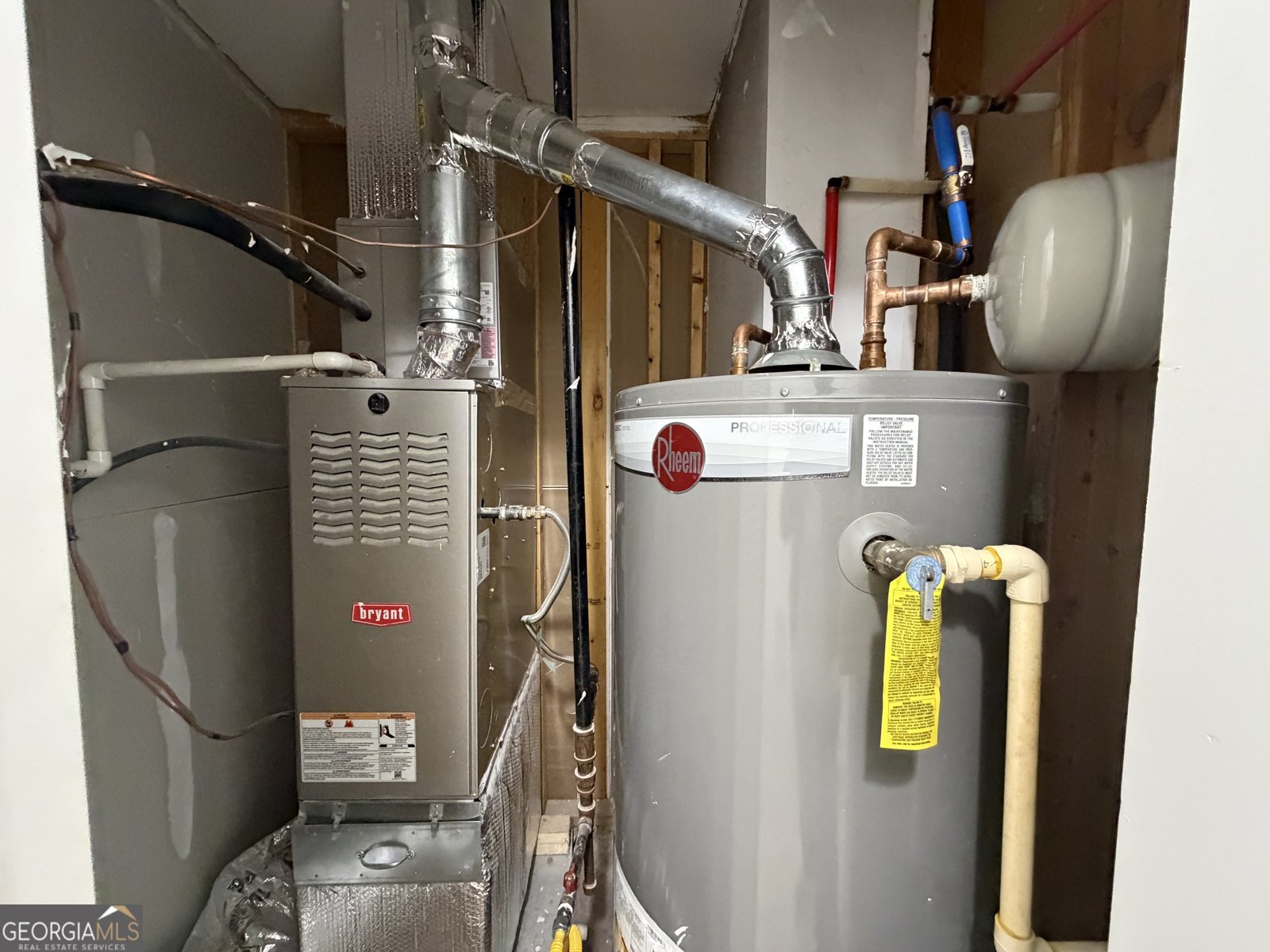 2113 Pine Tree Trail South Fulton - Photo 39