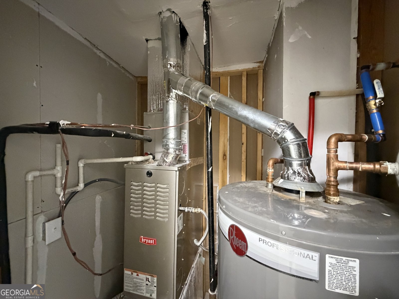 2113 Pine Tree Trail South Fulton - Photo 40