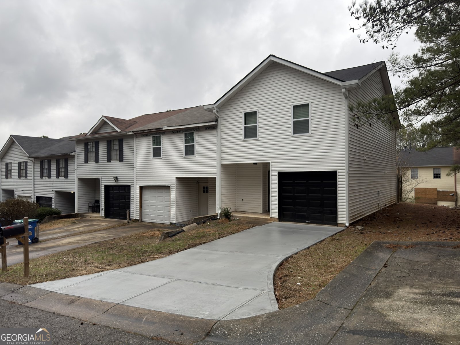 2113 Pine Tree Trail South Fulton - Photo 41