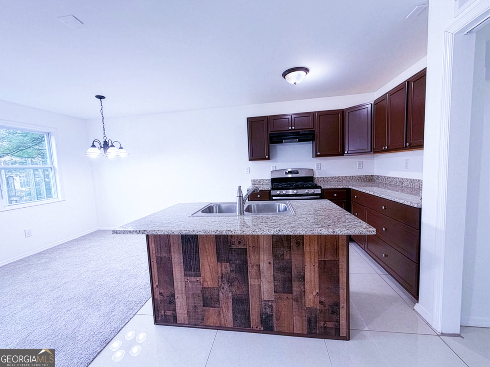 2113 Pine Tree Trail South Fulton - Photo 6