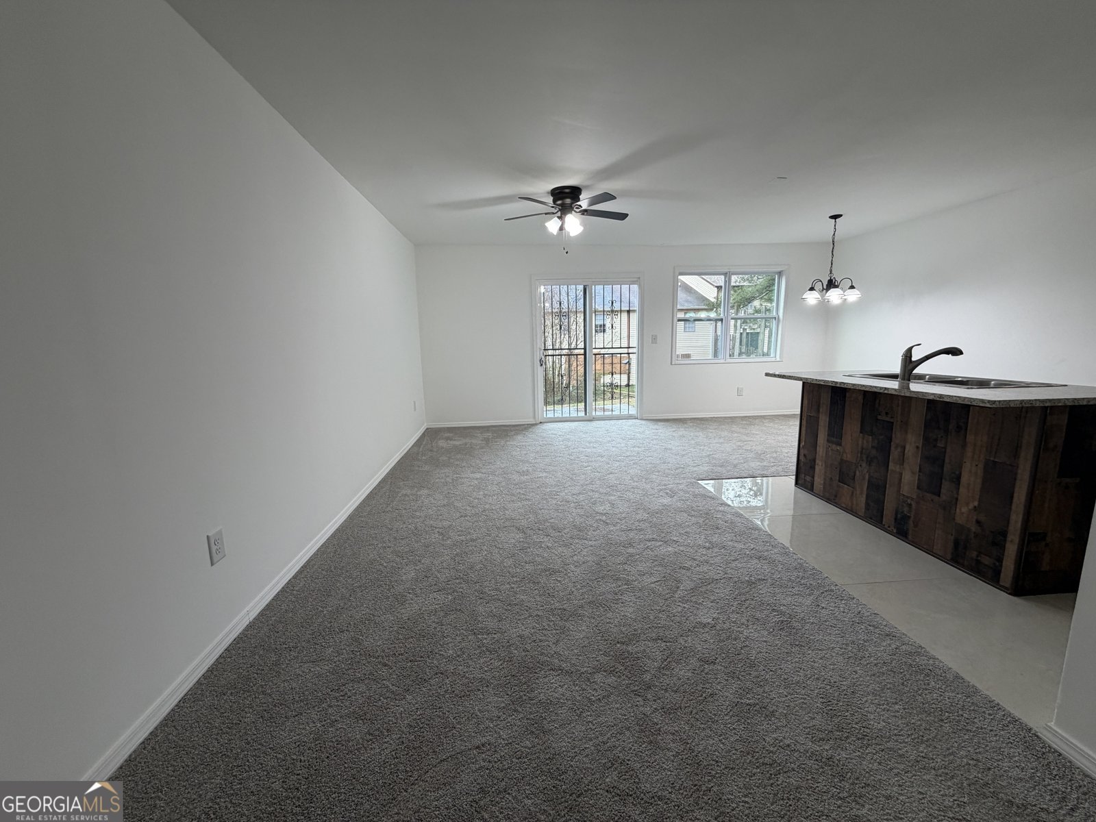 2113 Pine Tree Trail South Fulton - Photo 7